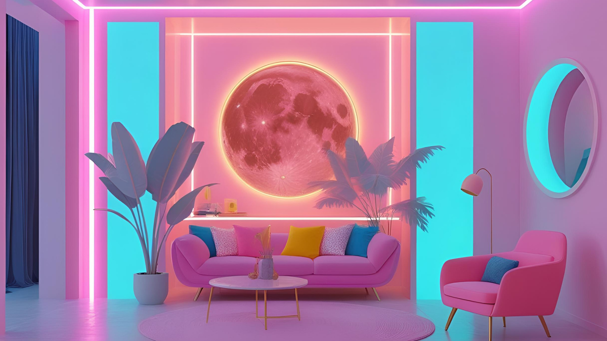 Weekly Horoscope for June 2–8: Luxury, Loud Opinions, and the Best Idea You’ve Had All Year