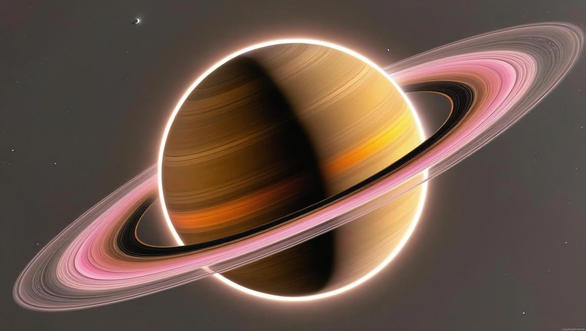 Weekly Horoscope for May 19-25: Hot Flings, Rude Awakenings