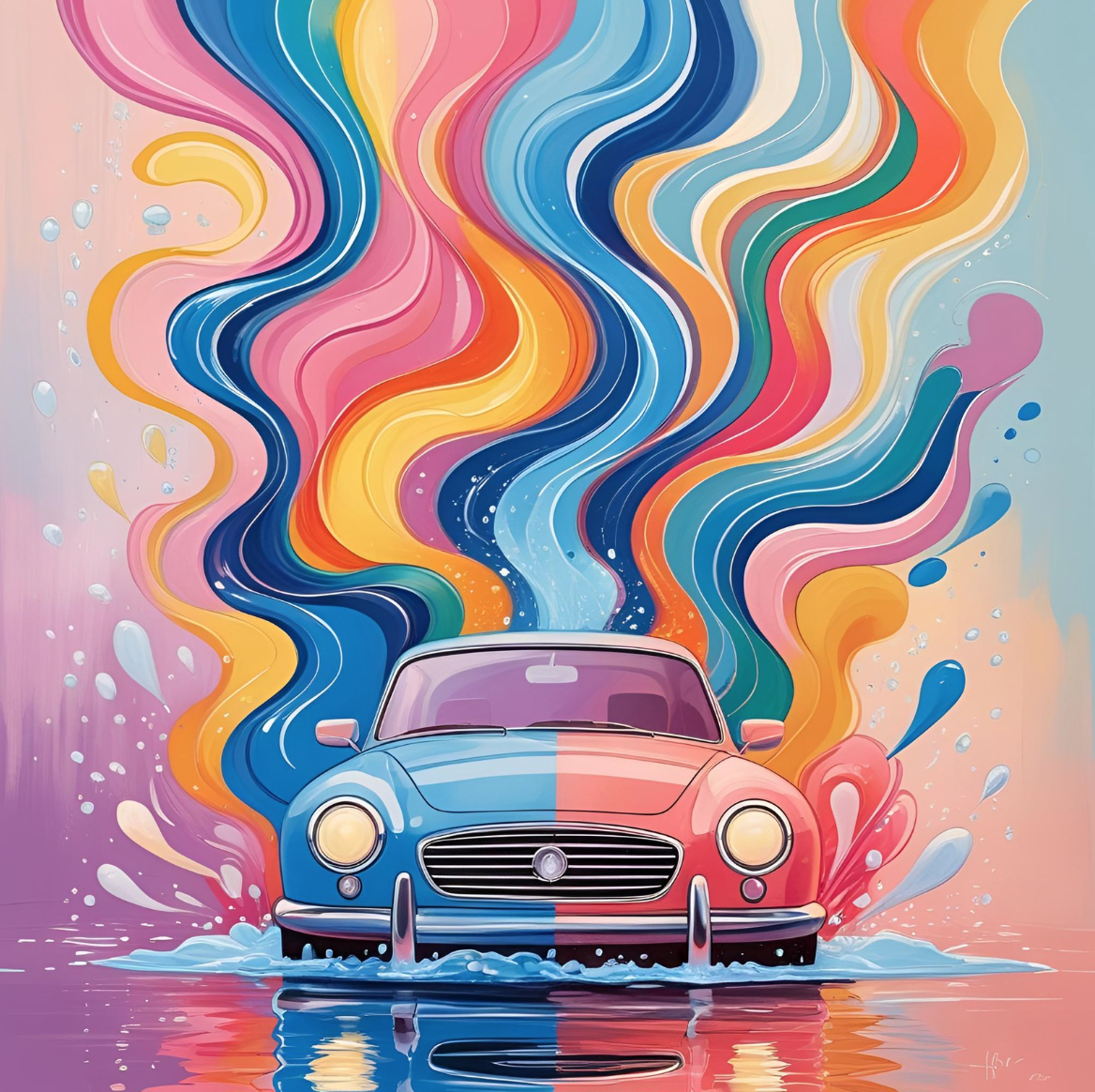 June 23–29 Horoscope: A Cancer New Moon to Build On, Plus Mercury’s Theatrical Turn in Leo