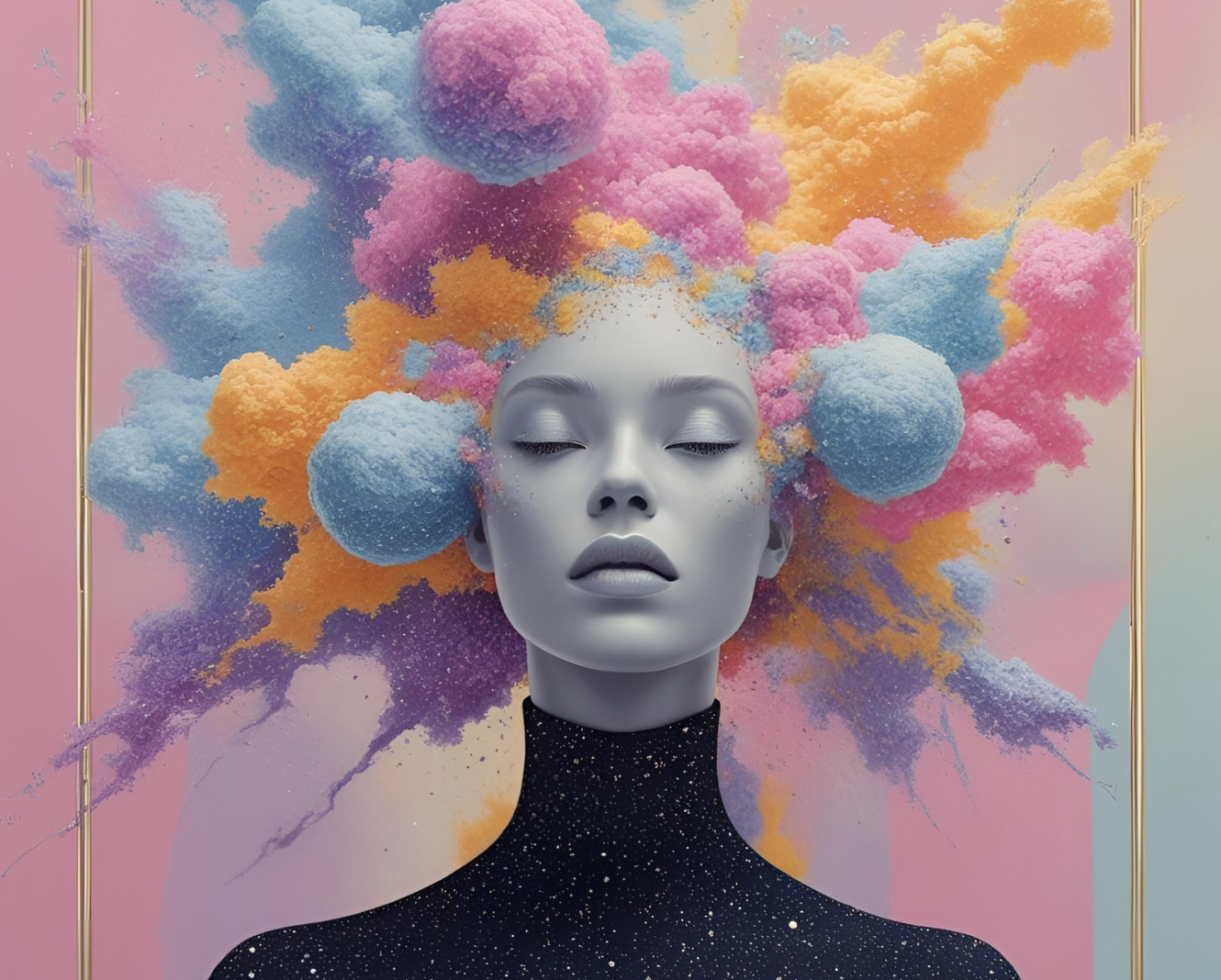 July 7–13 Horoscope: Chaos is Hot