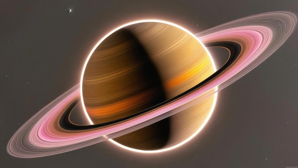 Weekly Horoscope for May 19-25: Hot Flings, Rude Awakenings