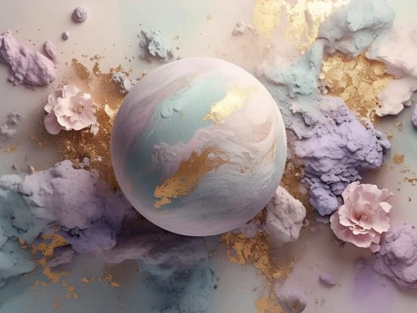 Pluto Transits Explained