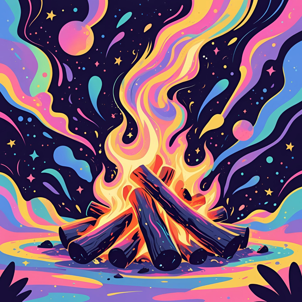 July 28–August 3 Horoscope: Love Gets Cozy, Clarity Gets Complicated