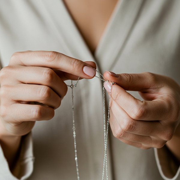 What "Mercury in Retrograde" Actually Means (and How to Survive It)